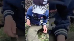 т вы даднбж