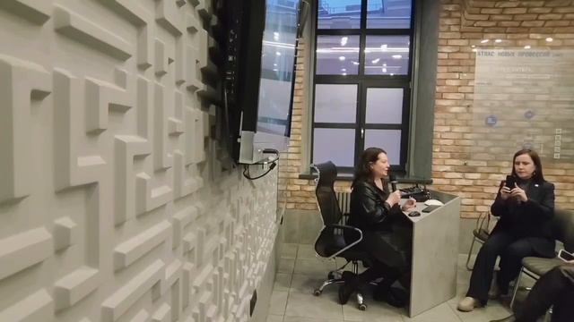 10.02.2026 итоги встречи хаба 