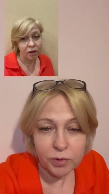 MOV_20260416_100835_715.mp4