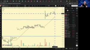 16 апреля 2026 Утренний брифинг