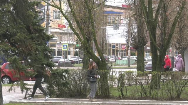 Суд признал бесхозными деньги на счету организации