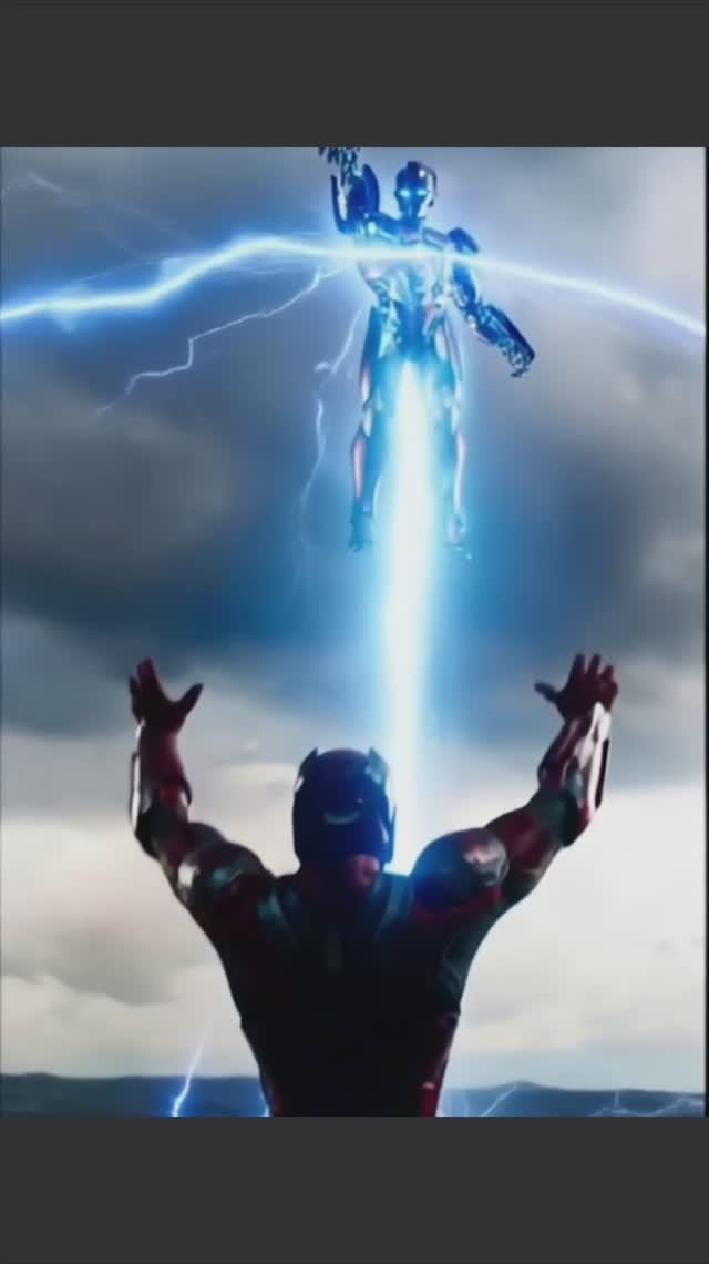 Робот взорвался, а копибара пьёт чаёк)