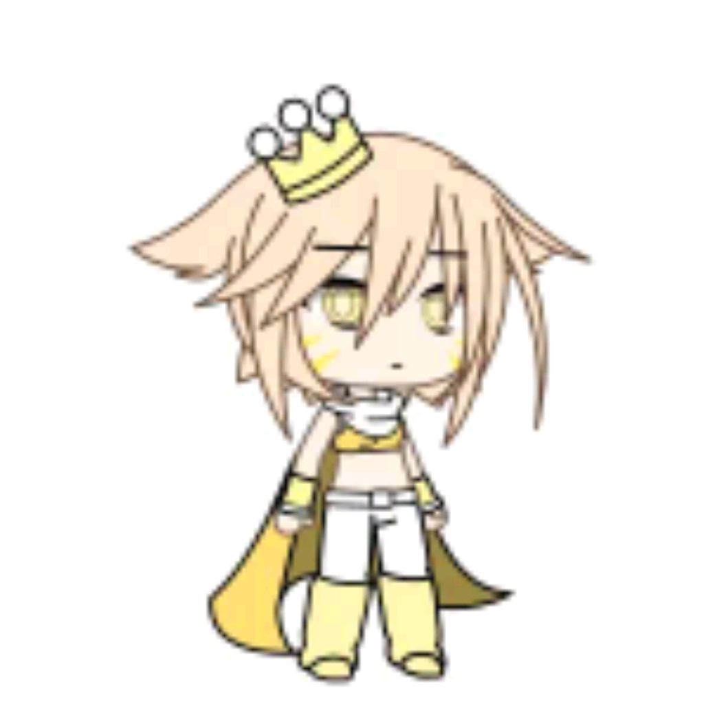 Амср для моих друзей 