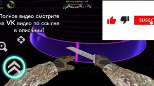 Дети в школе ГНИЮТ... Рассказываю про Школьный Гулаг.