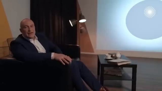 Ивановский Маньяк! Жестокие Преступления!