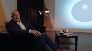 Ивановский Маньяк! Жестокие Преступления!