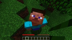 Выживание выпуск 2