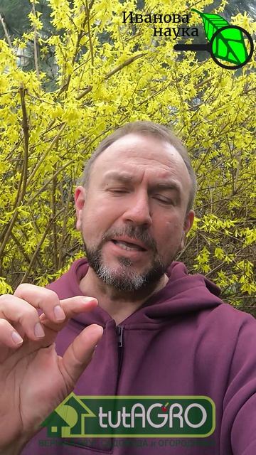 СТОП! Не сейте ЭТО рано: погубите семена и урожай. Что посеять первым? Список для холодной почвы.