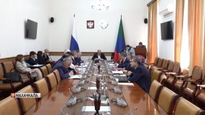 Масштабная  зачистка подпольного алкогольного рынка в Дагестане