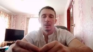 Почему на экране телевизора появляются вертикальные полосы?