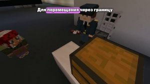 2026_таможня ЧелГУ - НЕЧИСТАЯ от студентов института экономики отраслей, бизнеса и администрирования