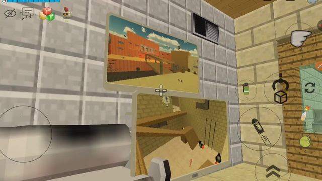 5 ночей с рутуб соником