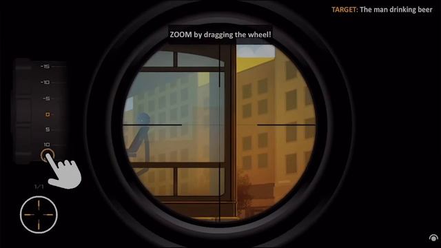 Что такое Clear Vision 4