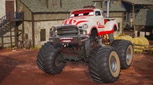 Молния Маквин,мультики для детей, для самых маленьких,лучшие мультики,для детей,мультики про машинки