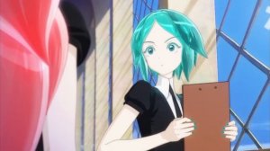 Я должна была выложить видео несколько дней назад но не смонтировала его, хотя вы не смотрите их.