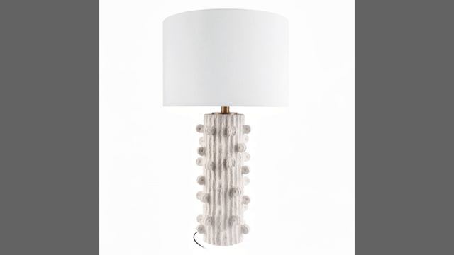 Светильники Loft It Agave 10506T