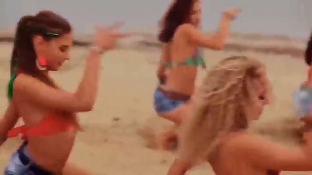 Band ODESSA - Ветерок Best Version [get.gt]