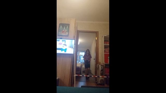 хоби хорсингу конкур на харика