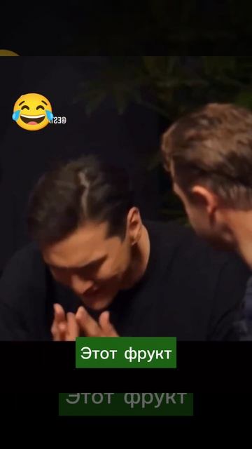 Работаем только по предоплате!
Деньги вперёд   утром  деньги вечером  стулья!
юрга калинаюрг