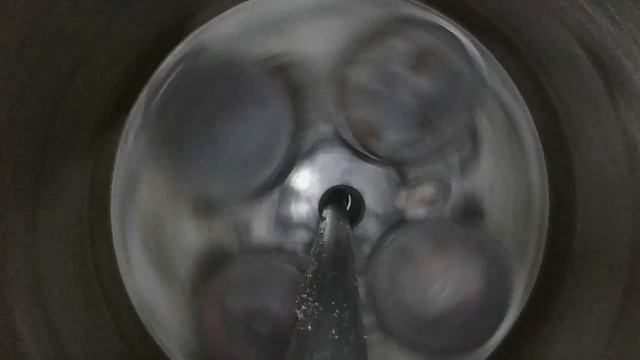 WHLU5841198-JM2605353-0