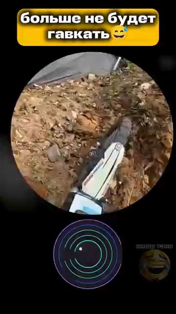 В конце справедливость все же остановила байкера смех юмор смешно