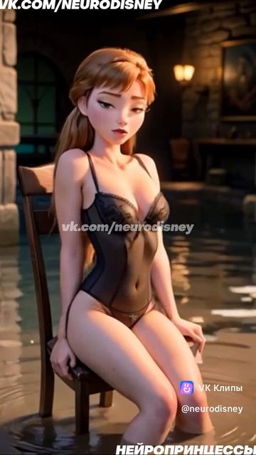 полезные истории