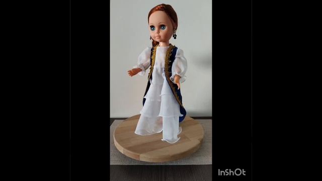 MOV_20260404_183433_110 (1)