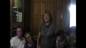 2015 07 25 День рождения Даши