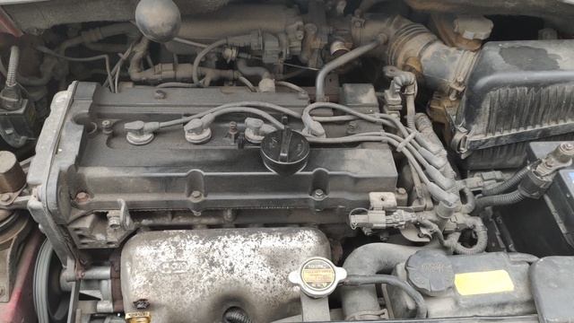 Video_20260327_165424