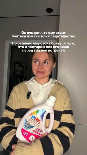 Copy_5BBD83D8-155E-4CBA-8BD9-8357F3A1FD0C