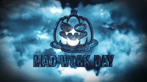 «Серебристая пыль» Записки следователя #78