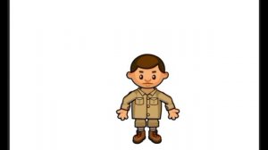 Давайте добьём 10 подписчиков