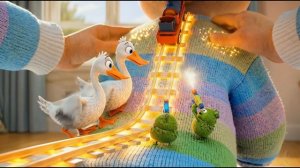 рельсы рельсы шпалы,шпалы