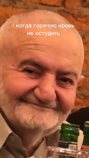 Видео от Департамент Вирусного Контента  ДВК