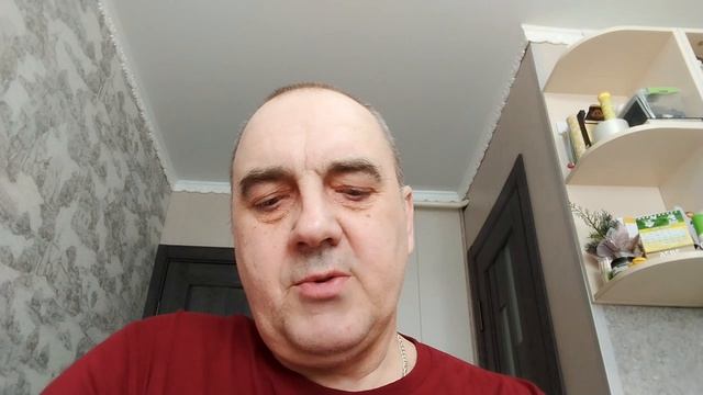 Тропарь мученице Феодосии Тирской