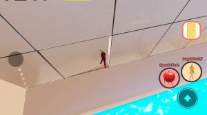 СЕКРЕТНАЯ КОМНАТА В СЕКРЕТНОЙ СТАЦИОНАЦИЙ