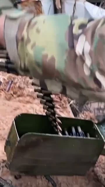 «Все возьмет на себя, если надо»