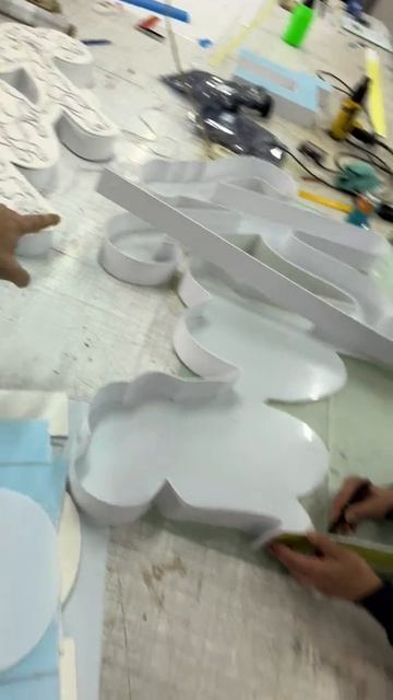 Срочный заказ 2 часть