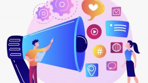 БРАВЕНЬКАЯ💥     ПИАР 💥   КУЛИСЫ💥  ПОДПИШИСЬ💯