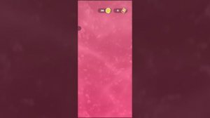 играем в игру напиши какой у тебя уровень