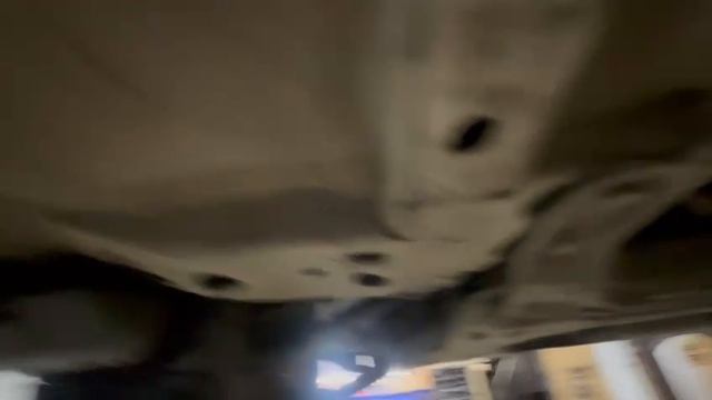 6eb4953d-2118-4948-8c1a-f781d06e66e2