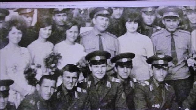 Почему День Космонавтики и мой праздник. 15.04.26.