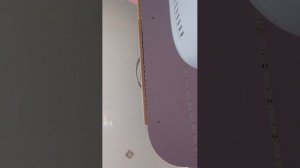 готовлю яичницу