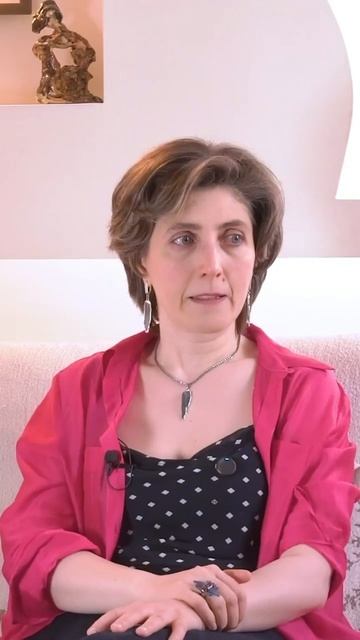 Приступы головокружения: с чем могут быть связаны?