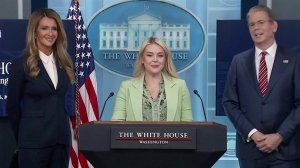 СМИ утверждают: готовятся первые за 30 лет переговоры лидеров Израиля и Ливана.