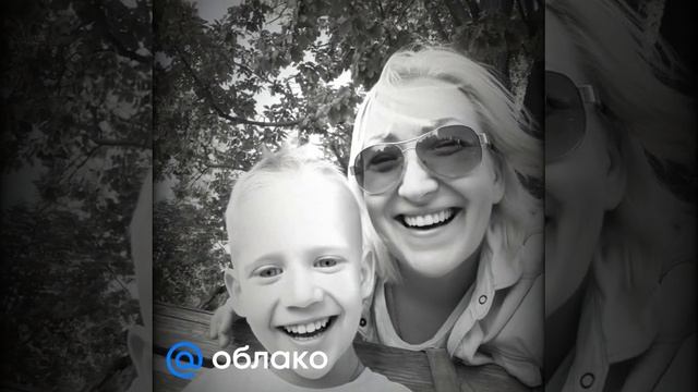 наше счастье