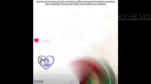 пов:когда появился МАХ🤣