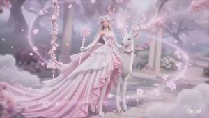 Гамматиэль