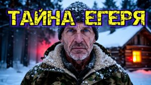 Как тайга заставила егеря рассказать правду об Афгане, которую он скрывал семь лет. Таёжные истории