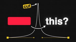 This Text Animation Went Viral (After Effects)